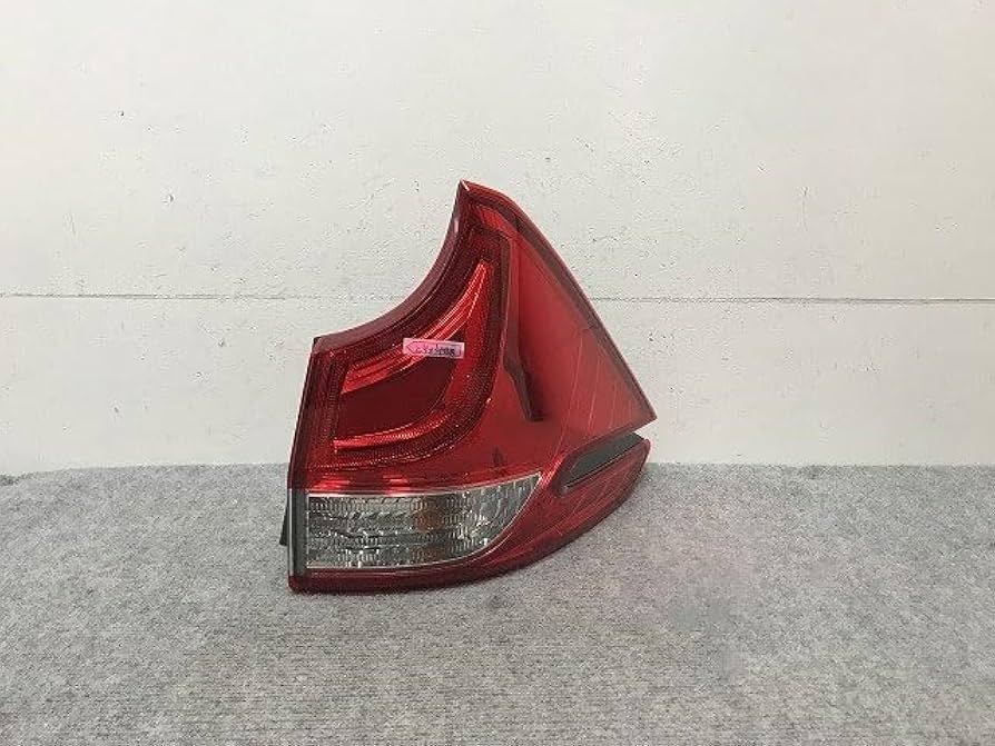 ホンダ フリード 純正 GB5 GB6 右 テールランプ ホンダ フリード GB5 純正 右テールランプ : 株式会社MKParts